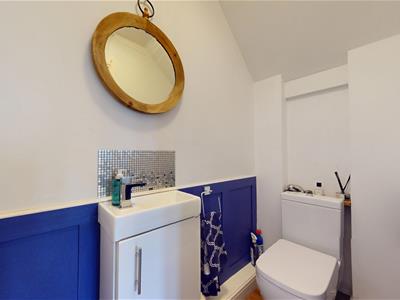 Picture 19